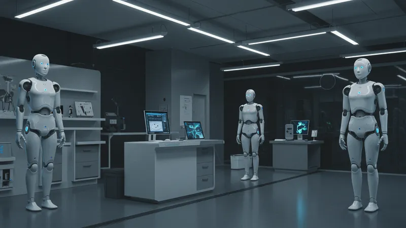 Page 13 illustration